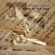 Piano of the Deep