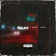 Relate feat G Rant Single