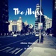 The Abyss feat K Zorro Single