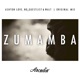 Zumamba Single