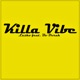 Killa Vibe feat Bo Derah Single