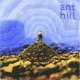 ant hill Single