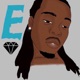 Trappin on My Mind Single