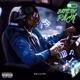Battery Pack EP