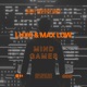 Mind Games Single