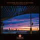Songspire in Ibiza 2024 Mixed by Robilardo