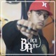 Sin ley Single