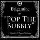 Pop The Bubbly Female Flapper Version Single