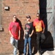 The Underground Single