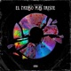 EL PAYASO MAS TRISTE Single
