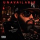 Unavailable Single