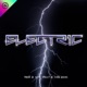 Electr1C Single