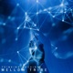 Thinking Machines Single