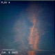 SKY ON MY HOME Single
