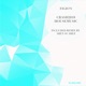 Crash2018 Housemusic Single