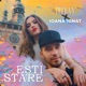 Esti stare Single