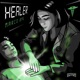 HEALER Single