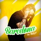 Barcelona Single