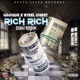 Rich Rich Single