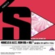 When I m with You feat Holi Remixes