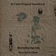 In Utero Original Soundtrack