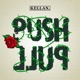 Push Pull EP