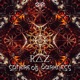 Sphere of Darkness Single