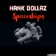 Spaceships Single