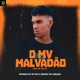 Novinha do Tik Tok o Desafio Foi Lançado feat MC DN 22 Single
