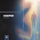Keeper Single
