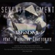 Seventh Element feat Purbayan Chatterjee Single
