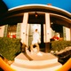 anywhere The introvert song Benny Bubblez Remix Single