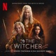 Witcher Season 4 Soundtrack from the Netflix Series
