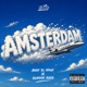 AMSTERDAM Single