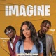 Imagine feat PrinceO Single
