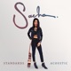 Standards Acoustic Version Single