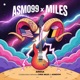 Ariesa feat Chris Miles Single