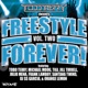 Todd Terry Presents Freestyle Forever Vol 2