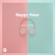 Happy Hour Single