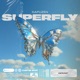 Superfly Extended Mix Single