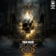 Black Gold Single