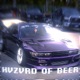 Hvzvrd of Beer Single