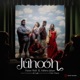 Junoon Single