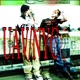 UAV NYC feat 1sunboi Single