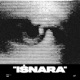 Išnara Single