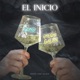 El Inicio Single