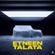 Etneen Talata اتنين تلاته Single