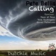 The Calling