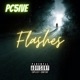 Flashes Single