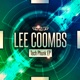 Tech Phunk EP